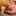 Chasd's picture