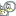 SurbBird's picture