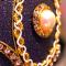 Faberge Egg