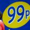 99p Stores