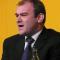 Edward Davey MP