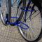 Bike locks