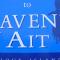 Raven's Ait
