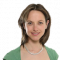 Helen Whately