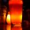 Pint of beer