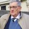 Picture of Denis 'Bill' Vail of Surbiton.