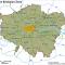 Low emission zone