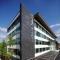 Millbank House
