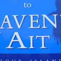 Raven's Ait