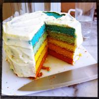 surbiton clandestine cake club