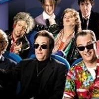 Stella Street