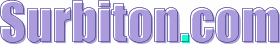 Surbiton.com