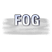 Fog