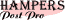 Hampers Post Pro
